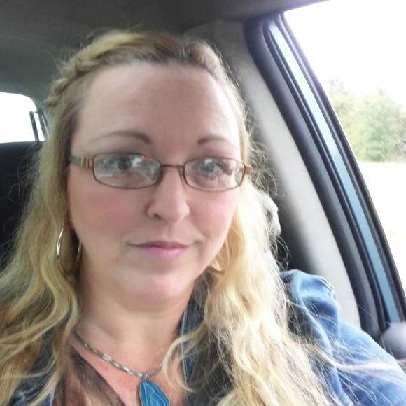 sherri197088